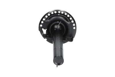 Shock Absorber Kavo Parts SSA-10214