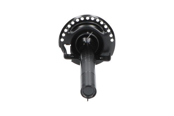 Kavo Parts SSA-10219 Shock Absorber