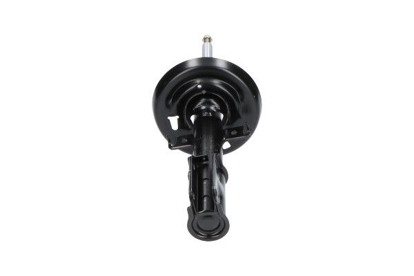 Kavo Parts SSA-10220 Shock Absorber