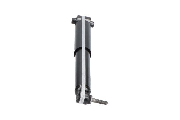 Kavo Parts SSA-10225 Shock Absorber