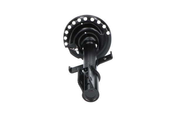 Kavo Parts SSA-10236 Shock Absorber