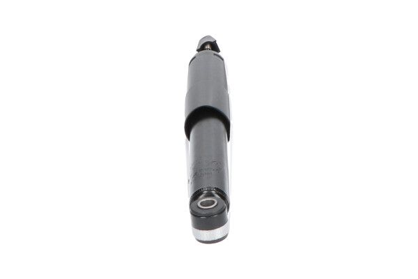 Kavo Parts SSA-10238 Shock Absorber
