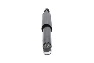 Shock Absorber Kavo Parts SSA-10238