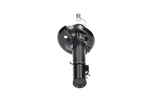 Kavo Parts SSA-10239 Shock Absorber