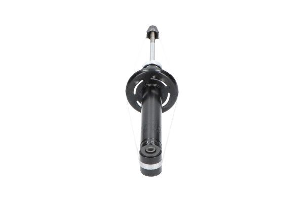 Kavo Parts SSA-10240 Shock Absorber