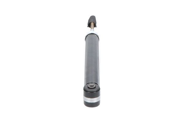 Kavo Parts SSA-10248 Shock Absorber