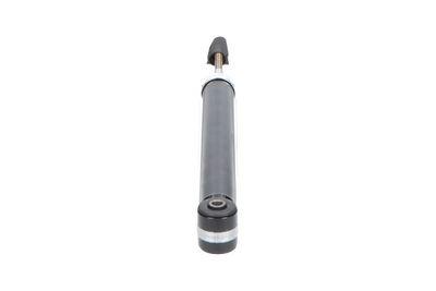 Shock Absorber Kavo Parts SSA-10248