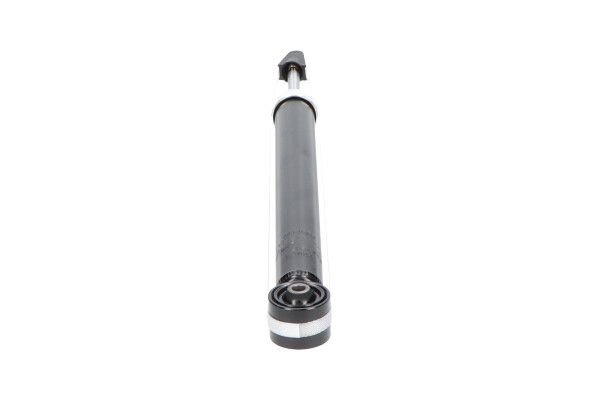 Kavo Parts SSA-10249 Shock Absorber