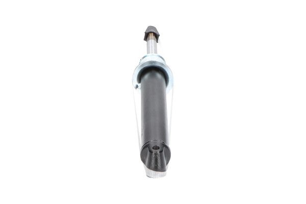 Kavo Parts SSA-10252 Shock Absorber