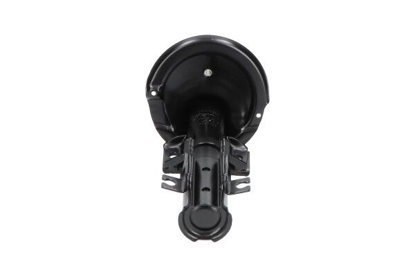 Kavo Parts SSA-10255 Shock Absorber