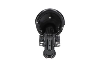 Shock Absorber Kavo Parts SSA-10255