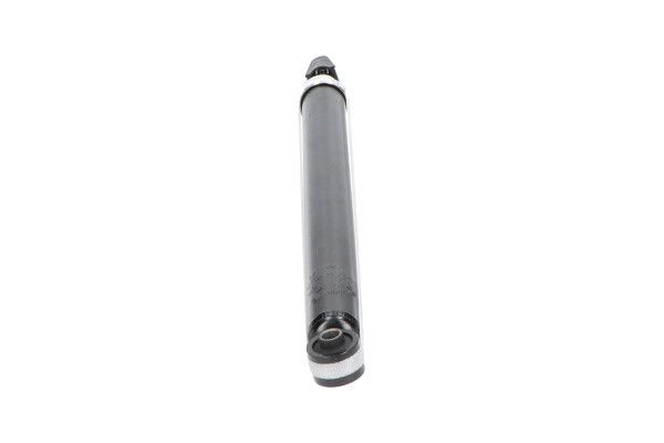 Kavo Parts SSA-10258 Shock Absorber