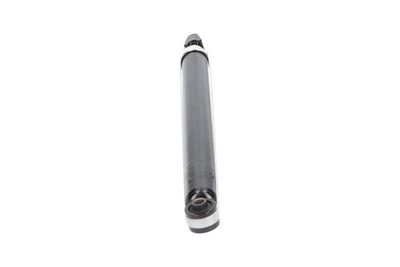 Shock Absorber Kavo Parts SSA-10258