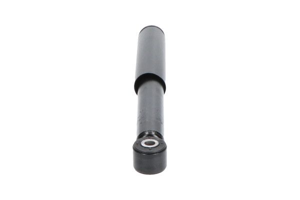 Kavo Parts SSA-10259 Shock Absorber