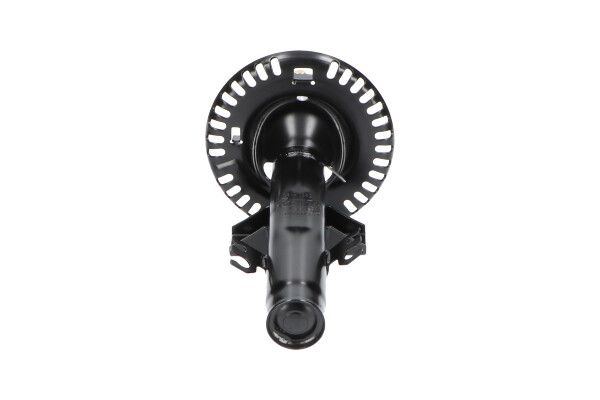 Kavo Parts SSA-10262 Shock Absorber