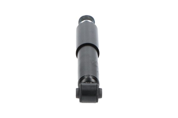 Kavo Parts SSA-10264 Shock Absorber