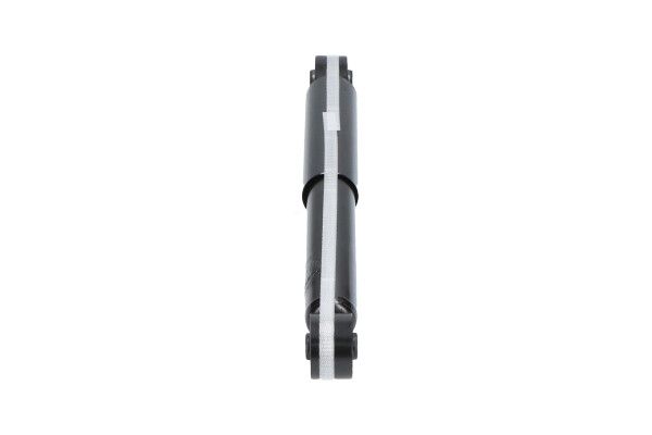 Kavo Parts SSA-10265 Shock Absorber