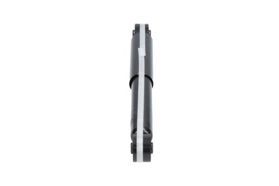 Shock Absorber Kavo Parts SSA-10265