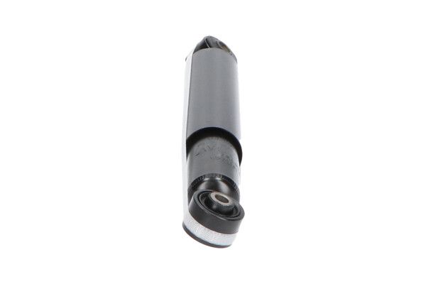 Kavo Parts SSA-10266 Shock Absorber