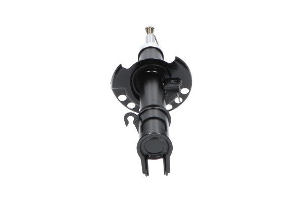 Kavo Parts SSA-10271 Shock Absorber