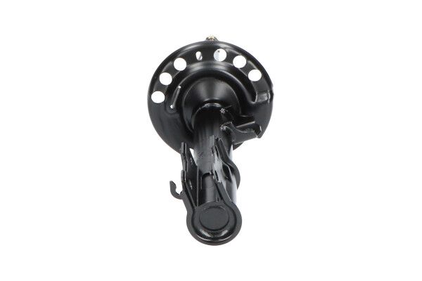 Kavo Parts SSA-10272 Shock Absorber