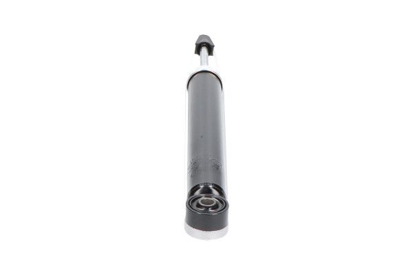 Kavo Parts SSA-10277 Shock Absorber