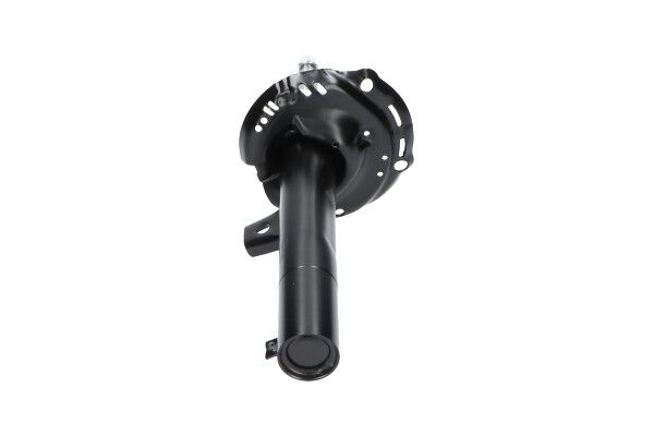 Kavo Parts SSA-10281 Shock Absorber