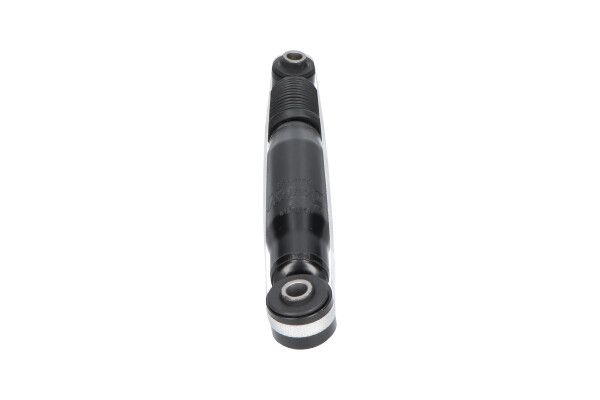 Kavo Parts SSA-10308 Shock Absorber