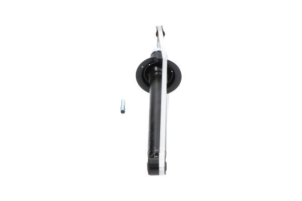 Kavo Parts SSA-10324 Shock Absorber