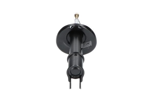 Kavo Parts SSA-10336 Shock Absorber