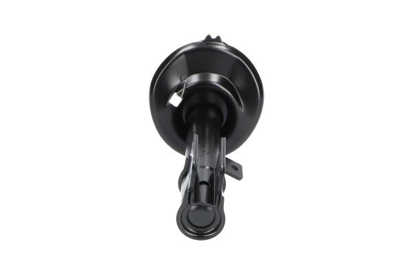 Kavo Parts SSA-10337 Shock Absorber