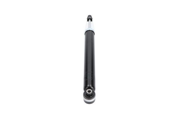 Kavo Parts SSA-10348 Shock Absorber