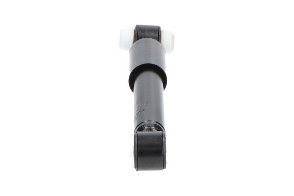 Kavo Parts SSA-10349 Shock Absorber
