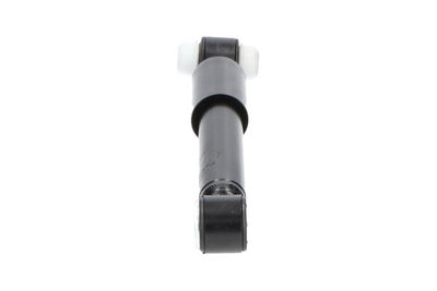 Shock Absorber Kavo Parts SSA-10349
