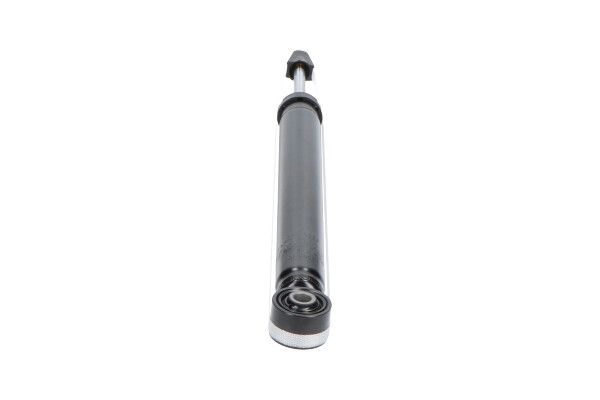 Kavo Parts SSA-10363 Shock Absorber