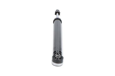 Shock Absorber Kavo Parts SSA-10363