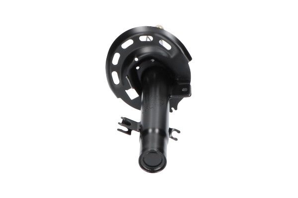Kavo Parts SSA-10375 Shock Absorber
