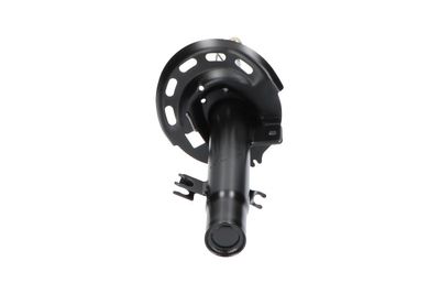 Shock Absorber Kavo Parts SSA-10375