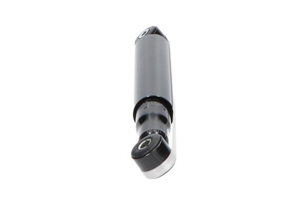 Kavo Parts SSA-10390 Shock Absorber
