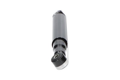 Shock Absorber Kavo Parts SSA-10390