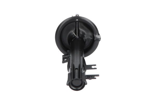 Kavo Parts SSA-10394 Shock Absorber