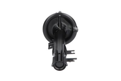 Shock Absorber Kavo Parts SSA-10394
