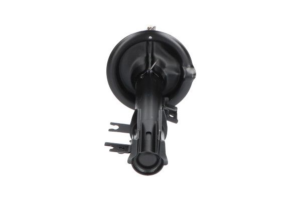 Kavo Parts SSA-10395 Shock Absorber