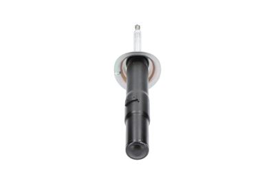 Shock Absorber Kavo Parts SSA-10463