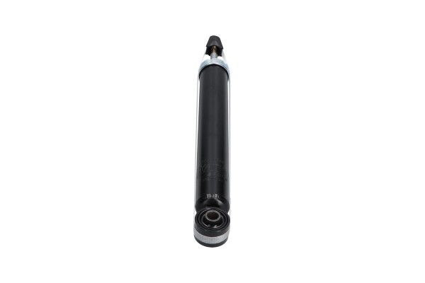 Kavo Parts SSA-10569 Shock Absorber