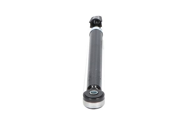 Kavo Parts SSA-1501 Shock Absorber