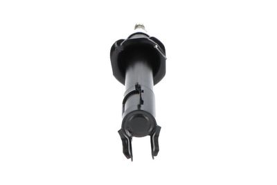 Shock Absorber Kavo Parts SSA-1505
