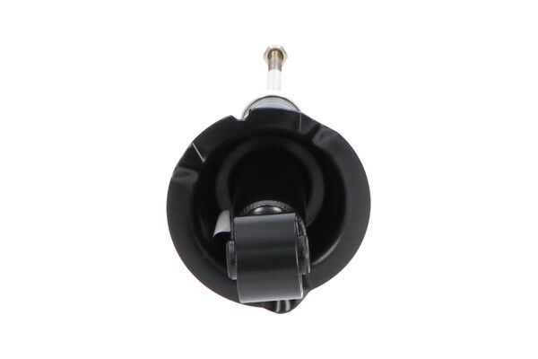 Kavo Parts SSA-2006 Shock Absorber