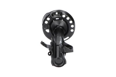 Shock Absorber Kavo Parts SSA-2007