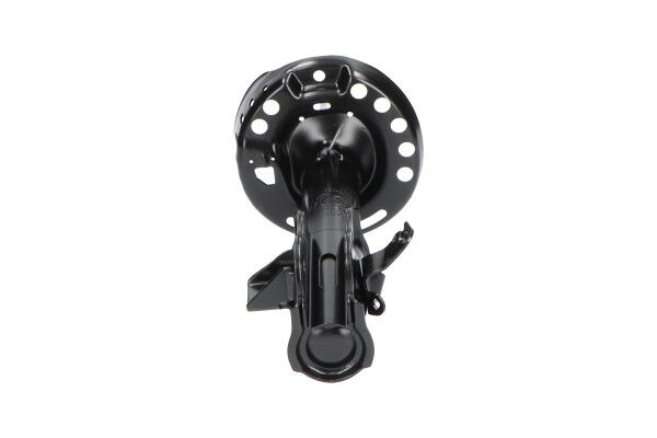 Kavo Parts SSA-2008 Shock Absorber